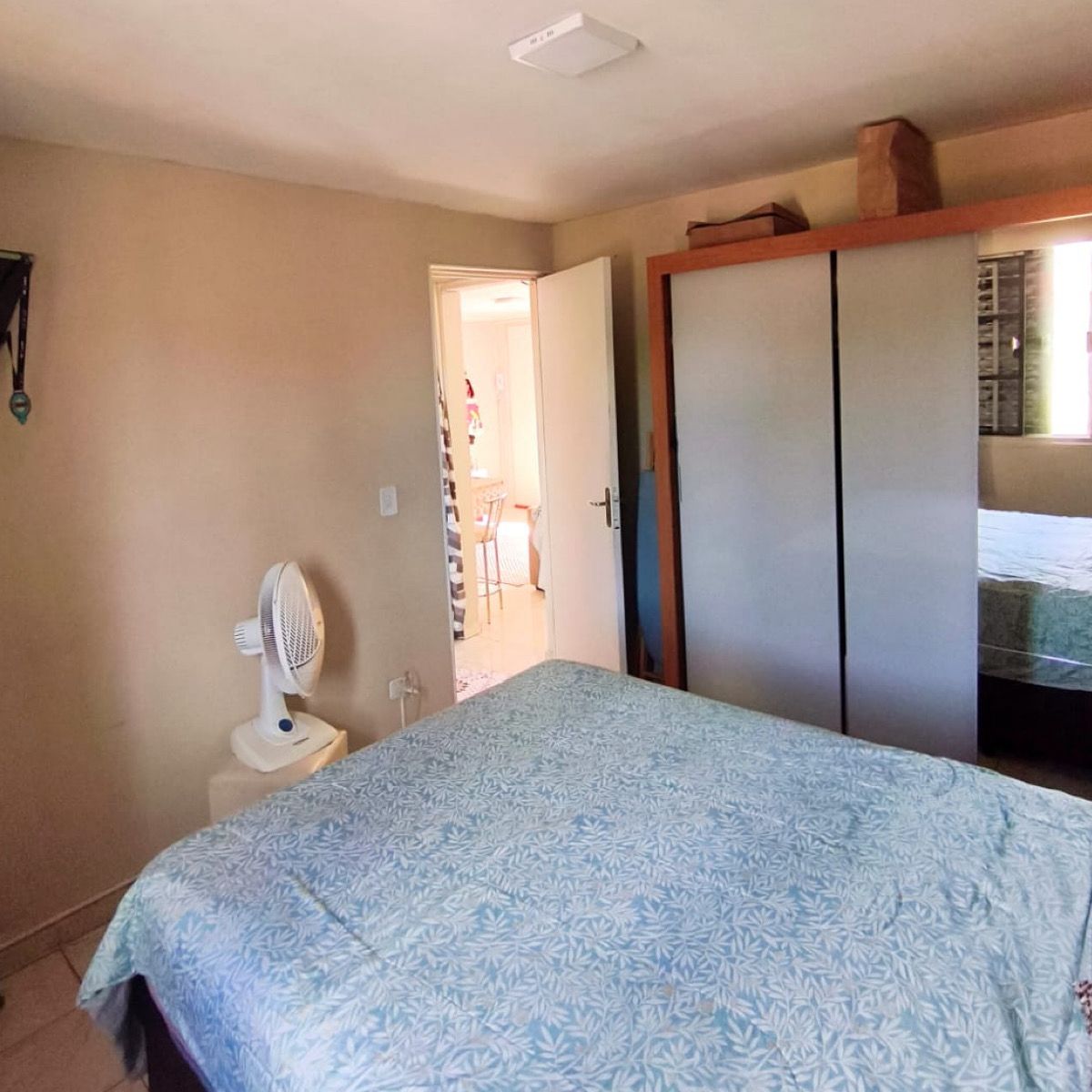 Apartamento 2 Dorms – 42 m2 com 2 Vagas Oportunidade!